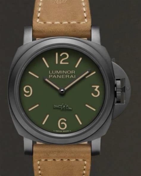 panerai wall clock malaysia|Kuala Lumpur Panerai Boutique .